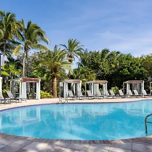 Fairfield & By Marriott At The Keys Collection *** קי וסט