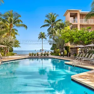 Beachside & Residences **** קי וסט
